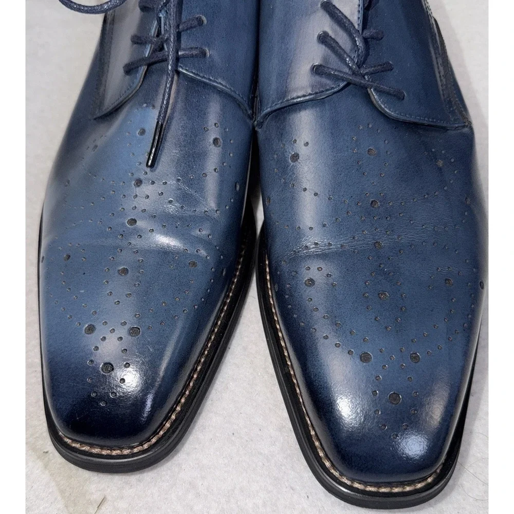 giovanni pre owned